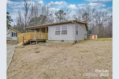 2460 Cottage Lane, Liberty Hill, SC 29074 - Photo 4