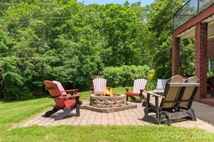 134 Brightmore Cir, Rutherfordton, NC 28139 - Photo 34