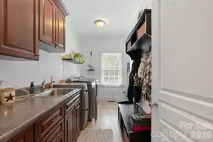 134 Brightmore Cir, Rutherfordton, NC 28139 - Photo 28