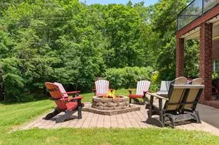 134 Brightmore Cir, Rutherfordton, NC 28139 - Photo 34