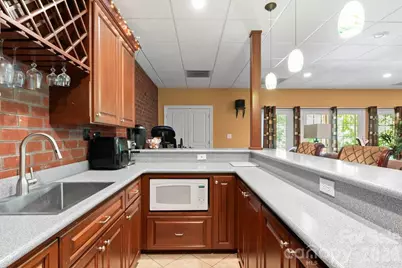 134 Brightmore Circle, Rutherfordton, NC 28139 - Photo 24