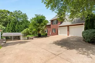 134 Brightmore Cir, Rutherfordton, NC 28139 - Photo 40