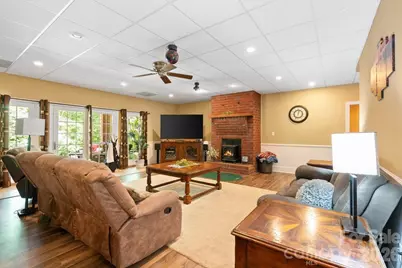 134 Brightmore Circle, Rutherfordton, NC 28139 - Photo 20