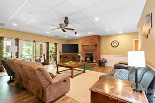 134 Brightmore Cir, Rutherfordton, NC 28139 - Photo 20