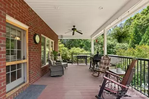 134 Brightmore Cir, Rutherfordton, NC 28139 - Photo 30