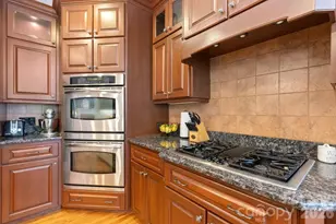 134 Brightmore Cir, Rutherfordton, NC 28139 - Photo 12