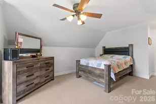 134 Brightmore Cir, Rutherfordton, NC 28139 - Photo 16