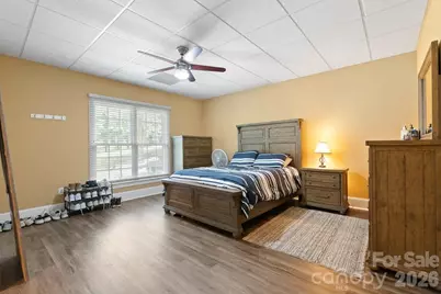 134 Brightmore Circle, Rutherfordton, NC 28139 - Photo 26
