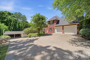 134 Brightmore Cir, Rutherfordton, NC 28139 - Photo 40