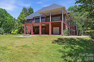 134 Brightmore Cir, Rutherfordton, NC 28139 - Photo 42