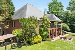 134 Brightmore Cir, Rutherfordton, NC 28139 - Photo 36