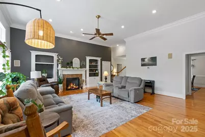 134 Brightmore Circle, Rutherfordton, NC 28139 - Photo 4