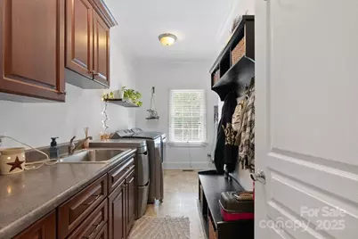 134 Brightmore Circle, Rutherfordton, NC 28139 - Photo 28