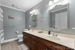 134 Brightmore Cir, Rutherfordton, NC 28139 - Photo 18