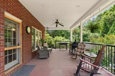 134 Brightmore Circle, Rutherfordton, NC 28139 - Photo 30