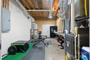 134 Brightmore Cir, Rutherfordton, NC 28139 - Photo 32