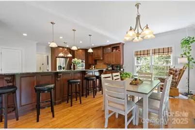 134 Brightmore Circle, Rutherfordton, NC 28139 - Photo 10