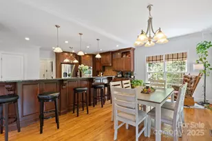 134 Brightmore Cir, Rutherfordton, NC 28139 - Photo 10