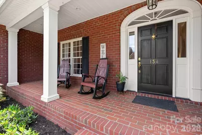 134 Brightmore Circle, Rutherfordton, NC 28139 - Photo 2