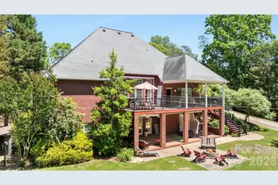 134 Brightmore Circle, Rutherfordton, NC 28139 - Photo 1