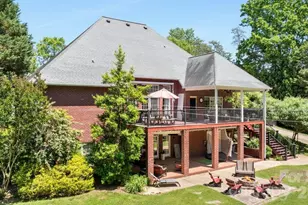 134 Brightmore Cir, Rutherfordton, NC 28139 - Photo 1