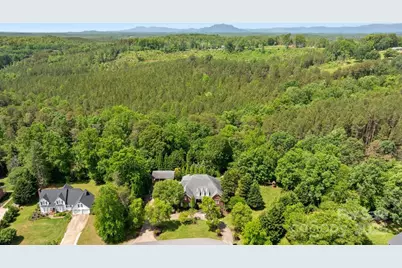 134 Brightmore Circle, Rutherfordton, NC 28139 - Photo 38