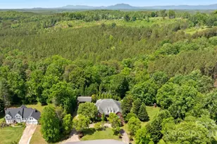 134 Brightmore Cir, Rutherfordton, NC 28139 - Photo 38