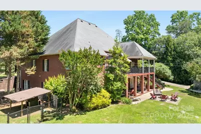 134 Brightmore Circle, Rutherfordton, NC 28139 - Photo 36