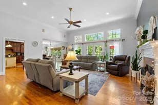 134 Brightmore Cir, Rutherfordton, NC 28139 - Photo 6