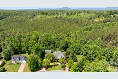 134 Brightmore Circle, Rutherfordton, NC 28139 - Photo 38