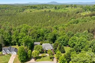 134 Brightmore Cir, Rutherfordton, NC 28139 - Photo 38