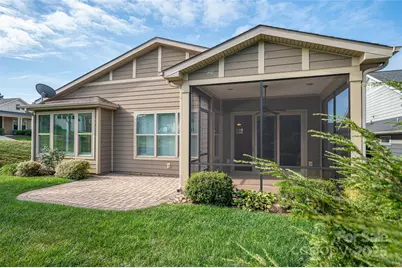 1243 Greenland Drive, Denver, NC 28037 - Photo 26