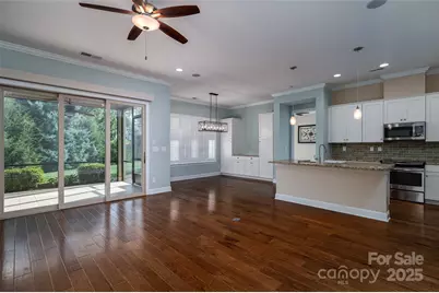 1243 Greenland Drive, Denver, NC 28037 - Photo 10