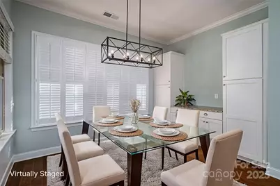 1243 Greenland Drive, Denver, NC 28037 - Photo 14