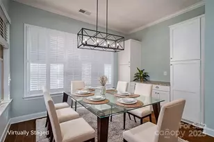 1243 Greenland Dr, Denver, NC 28037 - Photo 14