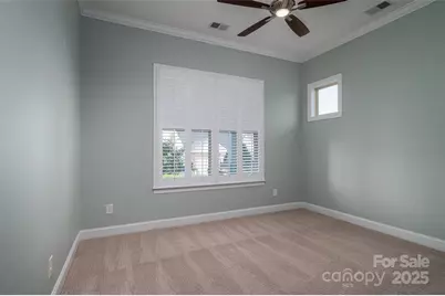 1243 Greenland Drive, Denver, NC 28037 - Photo 22