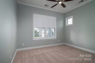 1243 Greenland Dr, Denver, NC 28037 - Photo 22