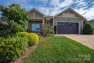 1243 Greenland Dr, Denver, NC 28037 - Photo 2