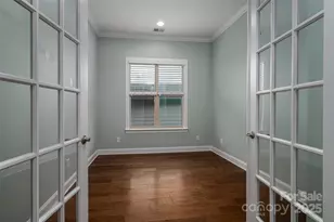 1243 Greenland Dr, Denver, NC 28037 - Photo 24