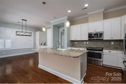 1243 Greenland Drive, Denver, NC 28037 - Photo 8