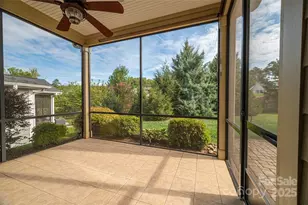 1243 Greenland Dr, Denver, NC 28037 - Photo 12