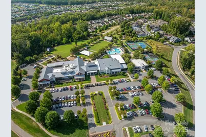 1243 Greenland Drive, Denver, NC 28037 - Photo 36