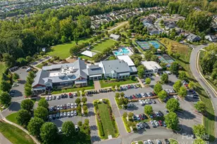 1243 Greenland Dr, Denver, NC 28037 - Photo 36