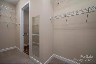 1243 Greenland Drive, Denver, NC 28037 - Photo 20