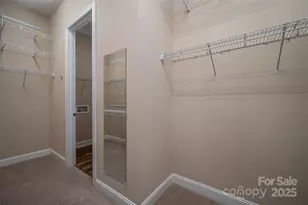 1243 Greenland Dr, Denver, NC 28037 - Photo 20