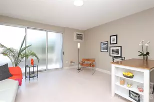 1300 Reece Rd, Charlotte, NC 28209 - Photo 8