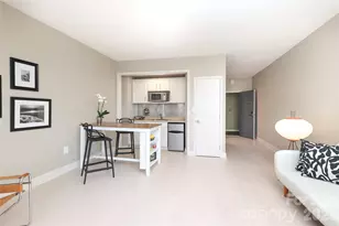 1300 Reece Rd, Charlotte, NC 28209 - Photo 10