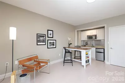 1300 Reece Road #300, Charlotte, NC 28209 - Photo 10