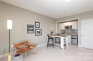 1300 Reece Rd, Charlotte, NC 28209 - Photo 10