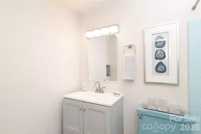 1300 Reece Road #300, Charlotte, NC 28209 - Photo 14